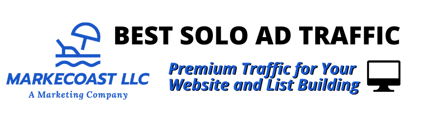Best Solo Ad Traffic